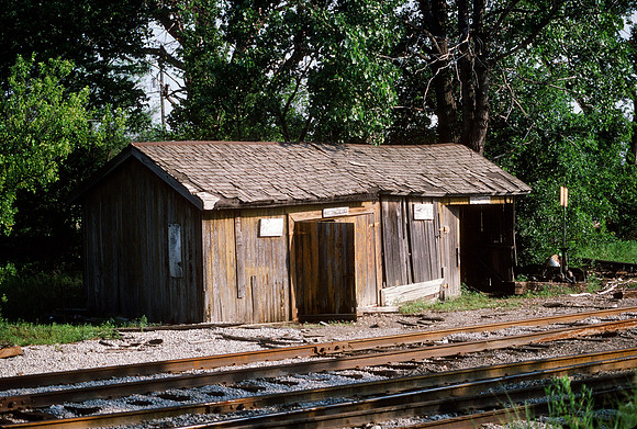Slide 452-34