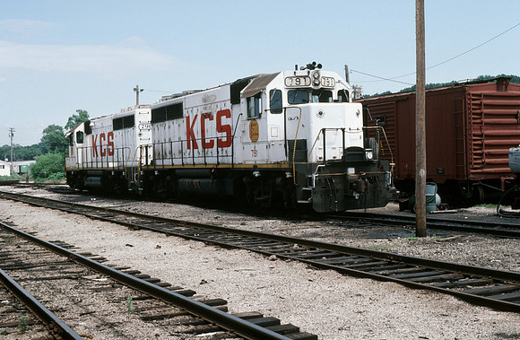 Slide 451-04