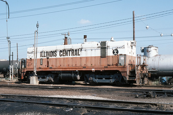 Slide 465-07