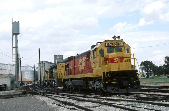 Slide 459-14
