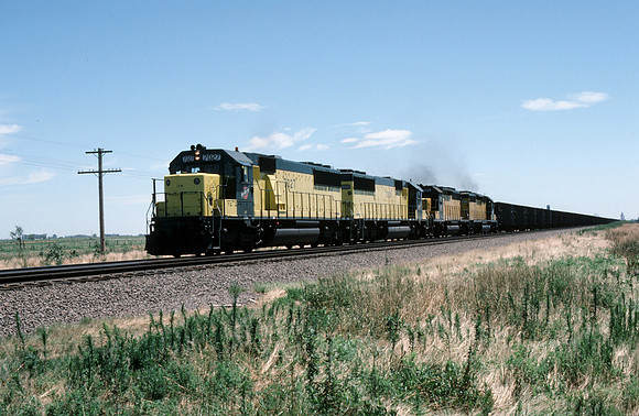 Slide 456-12