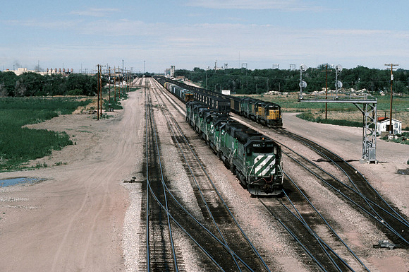 Slide 455-17