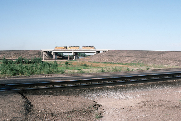 Slide 455-35