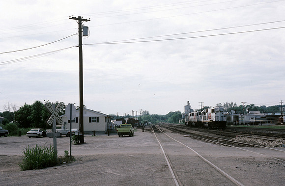 Slide 451-01