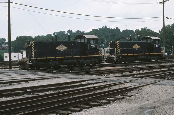 Slide 461-06