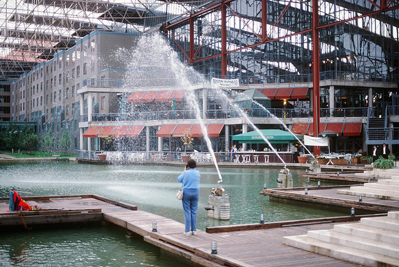 Slide 464-14