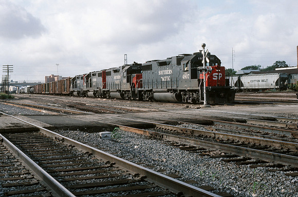 Slide 462-24