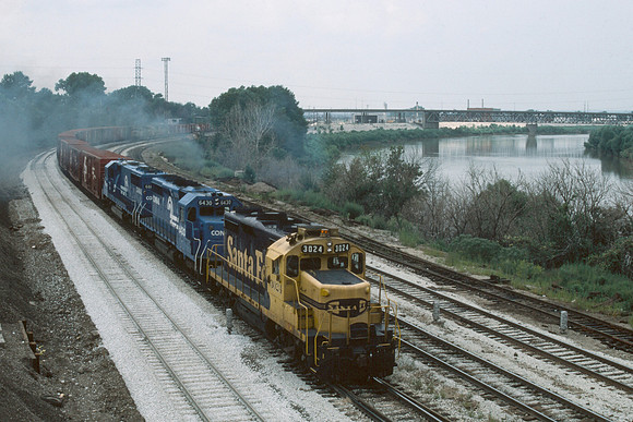 Slide 460-34