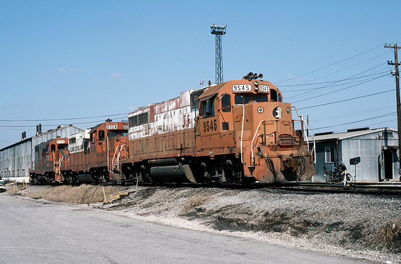 Slide 465-03
