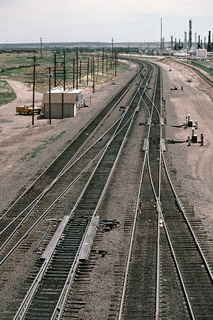 Slide 454-09