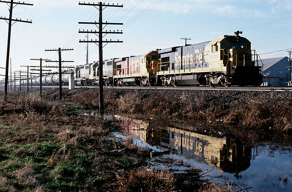 Slide 467-07