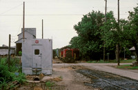 Slide 450-23