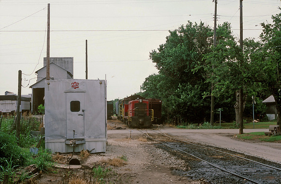 Slide 450-23