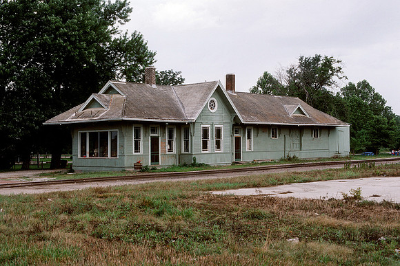 Slide 452-04