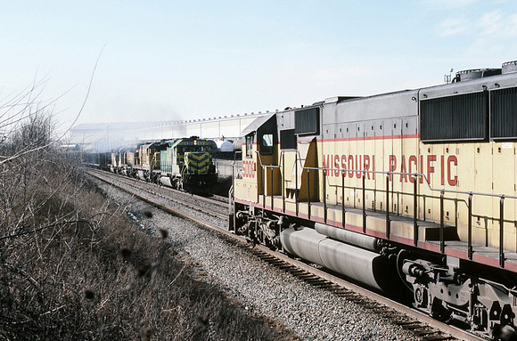 Slide 467-16