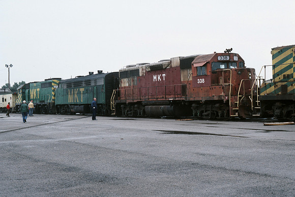 Slide 464-01