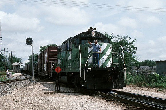 Slide 450-28
