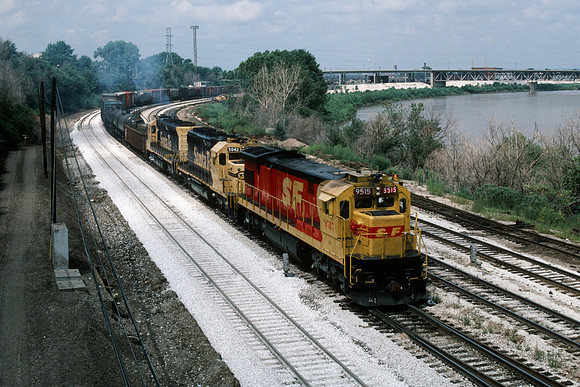 Slide 460-26