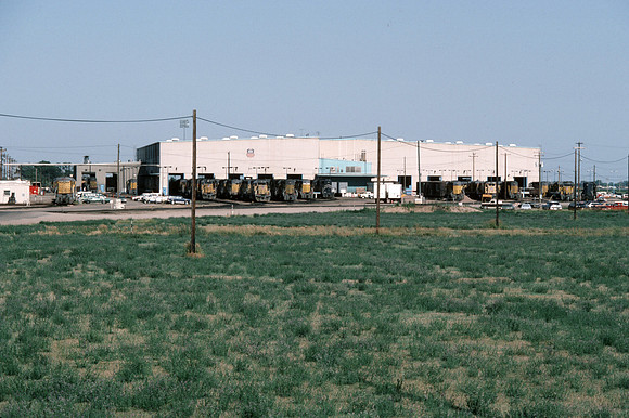 Slide 455-26