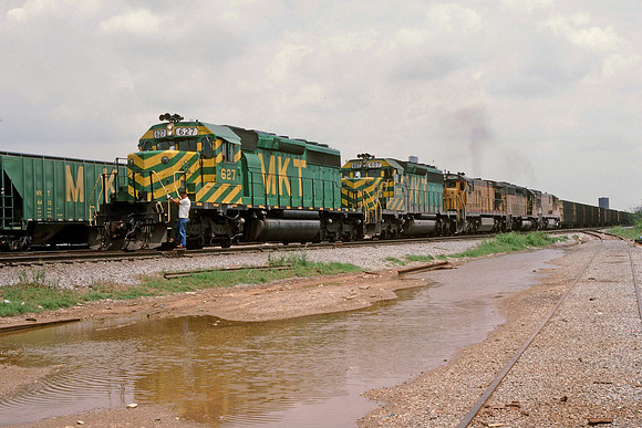 Slide 450-16