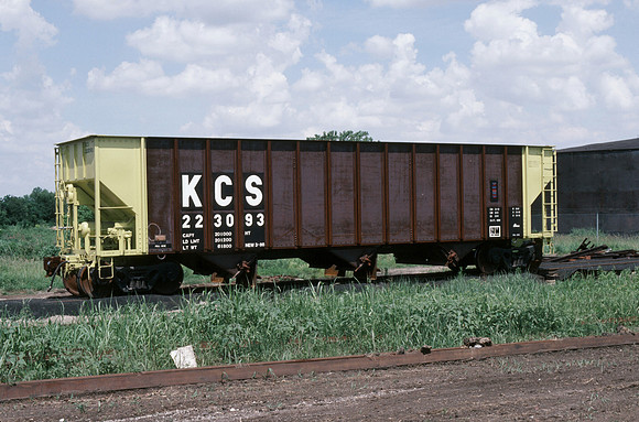 Slide 451-19