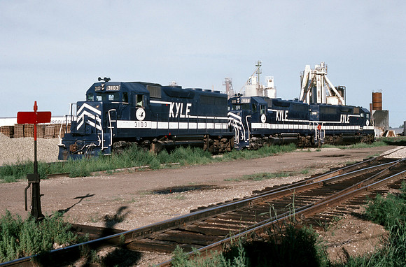 Slide 453-03