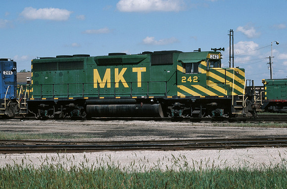 Slide 462-13