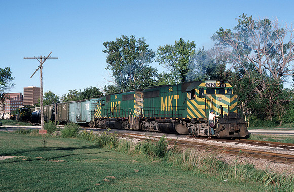 Slide 462-07