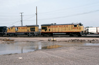 Slide 450-06