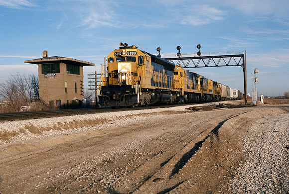 Slide 466-31