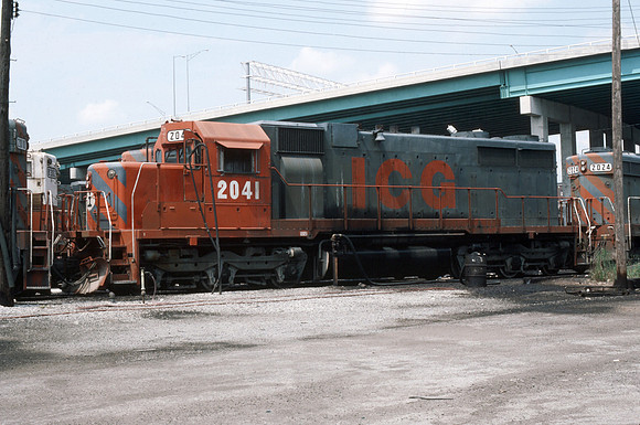 Slide 460-35