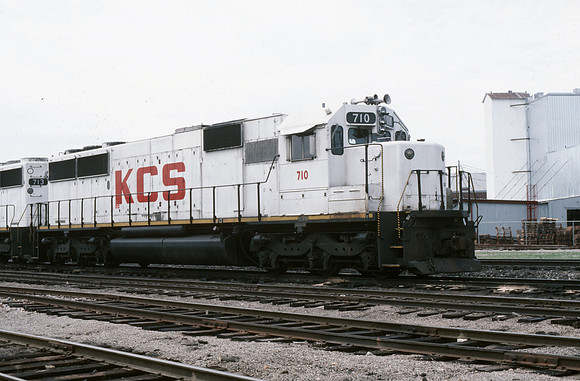 Slide 450-32