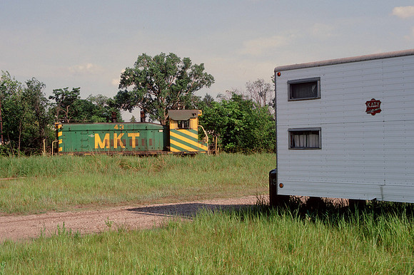 Slide 451-27