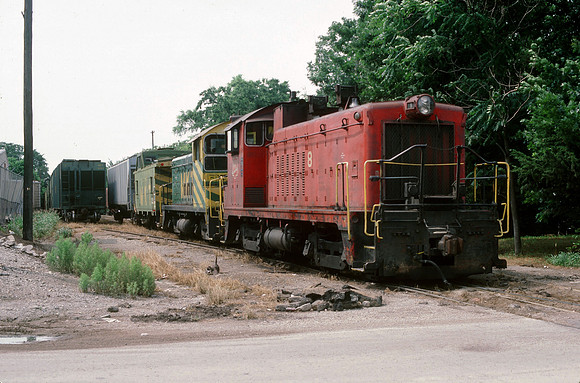 Slide 450-25
