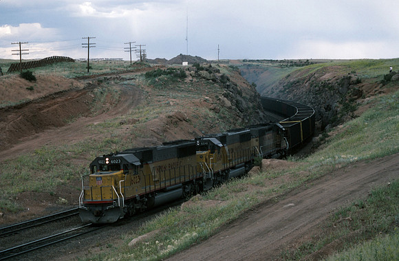 Slide 454-18