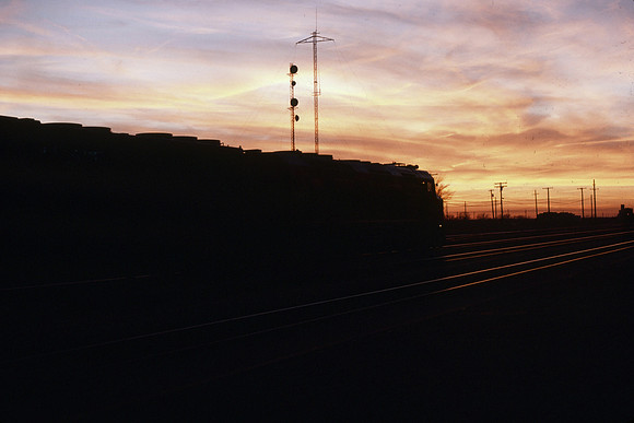 Slide 467-01