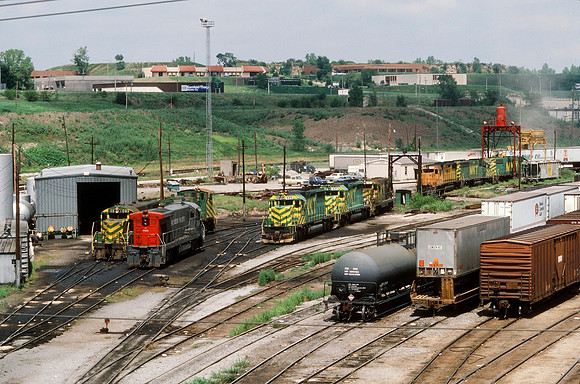Slide 459-34