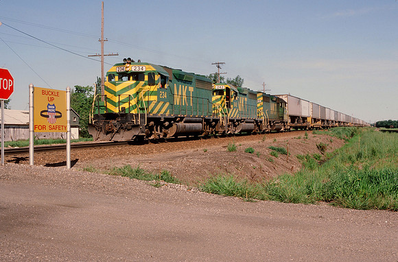 Slide 457-37