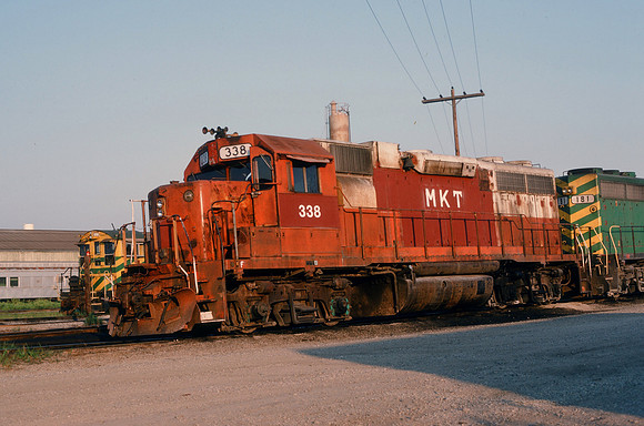 Slide 461-12