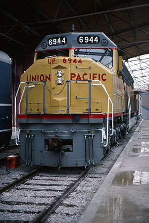 Slide 464-16