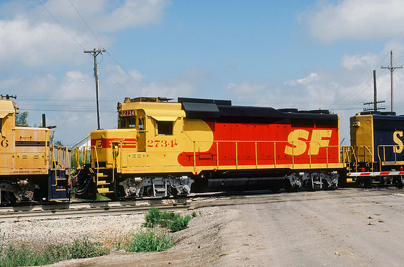 Slide 459-31