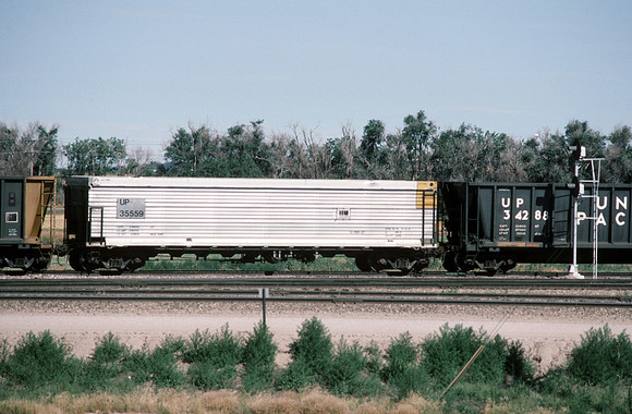 Slide 455-09