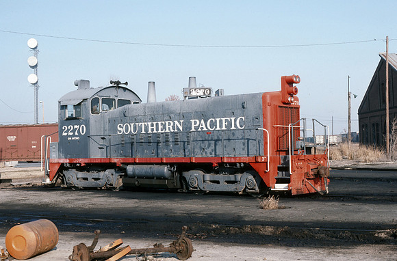 Slide 467-32