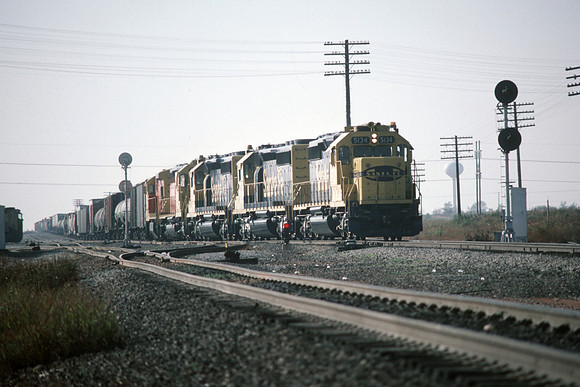 Slide 465-33