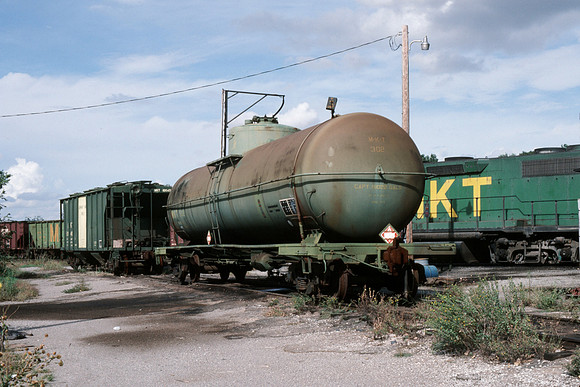 Slide 463-05