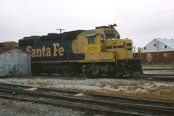 Slide 459-19