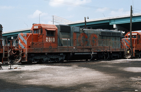 Slide 460-36