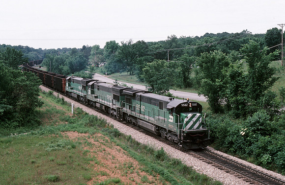 Slide 451-03