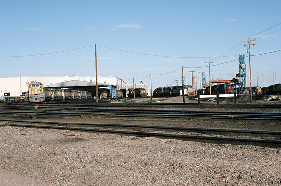 Slide 456-05