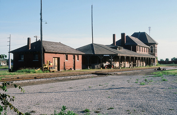 Slide 457-24